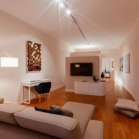 Cobalto Suite Campobasso Exterior foto
