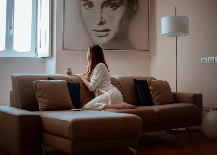 Cobalto Suite