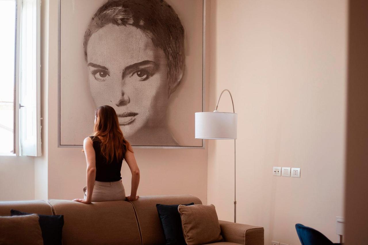 Cobalto Apartment